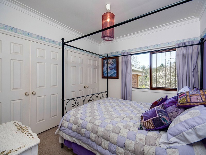 3 Carson Drive, Bunya QLD 4055