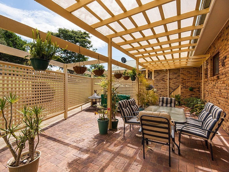 3 Carson Drive, Bunya QLD 4055