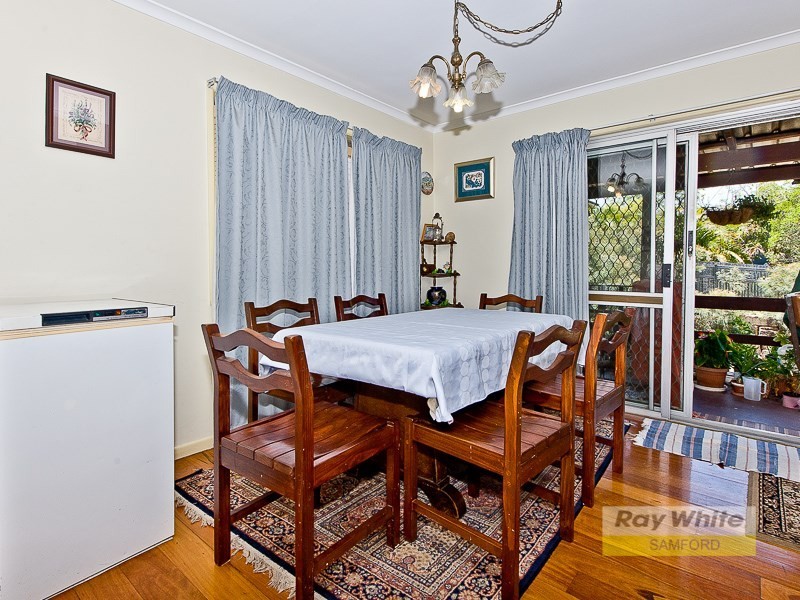 19 Eromba Crescent, Ferny Hills QLD 4055