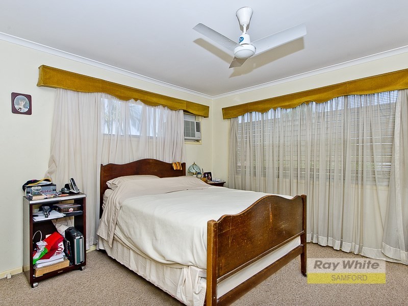 19 Eromba Crescent, Ferny Hills QLD 4055