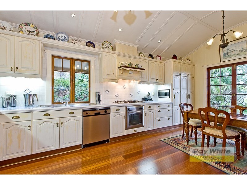 35 Woodview Street, Samford Valley QLD 4520