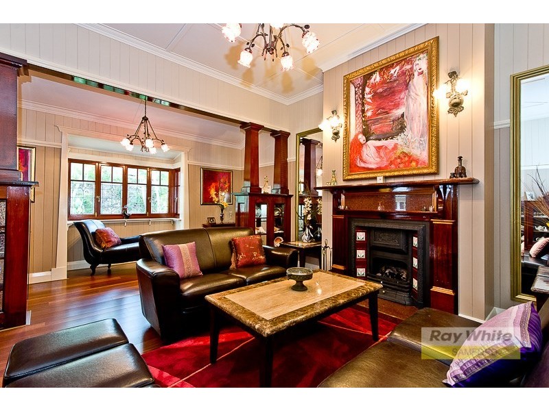 35 Woodview Street, Samford Valley QLD 4520