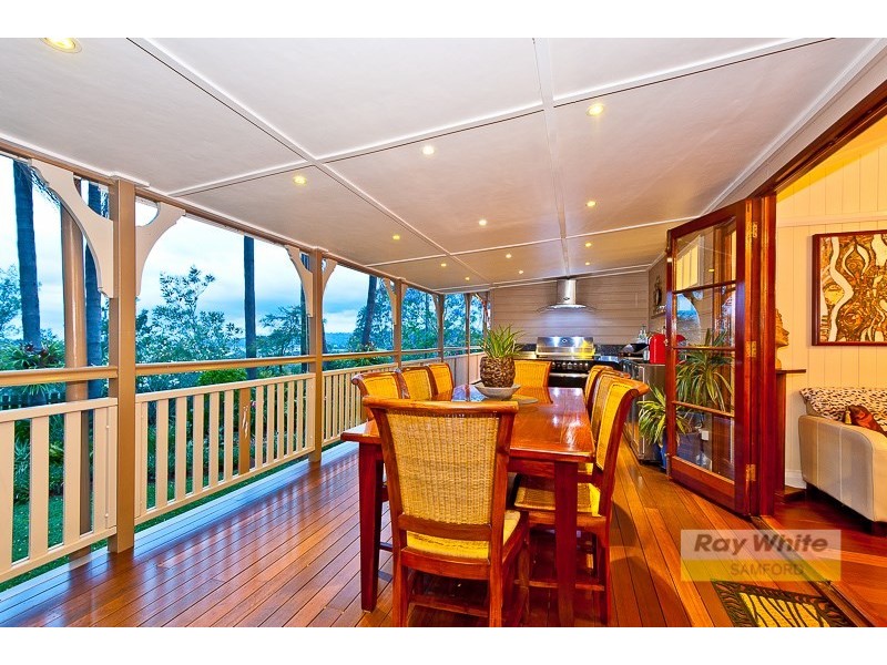 35 Woodview Street, Samford Valley QLD 4520