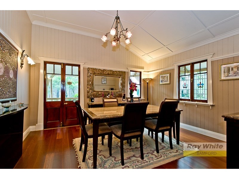 35 Woodview Street, Samford Valley QLD 4520