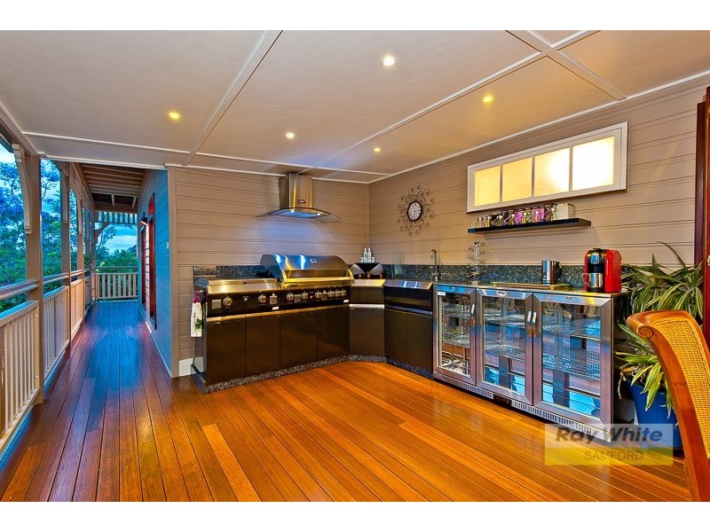 35 Woodview Street, Samford Valley QLD 4520