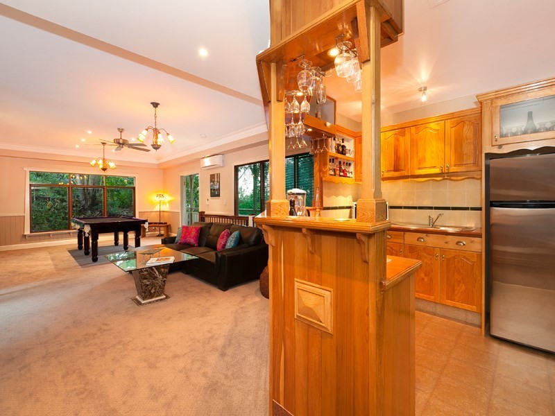 35 Woodview Street, Samford Valley QLD 4520