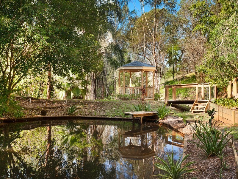 35 Woodview Street, Samford Valley QLD 4520