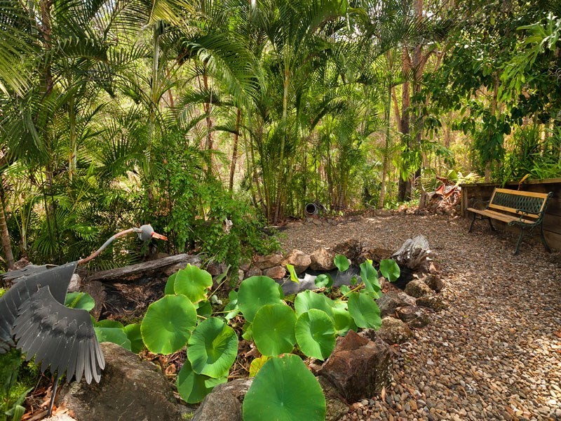 35 Woodview Street, Samford Valley QLD 4520