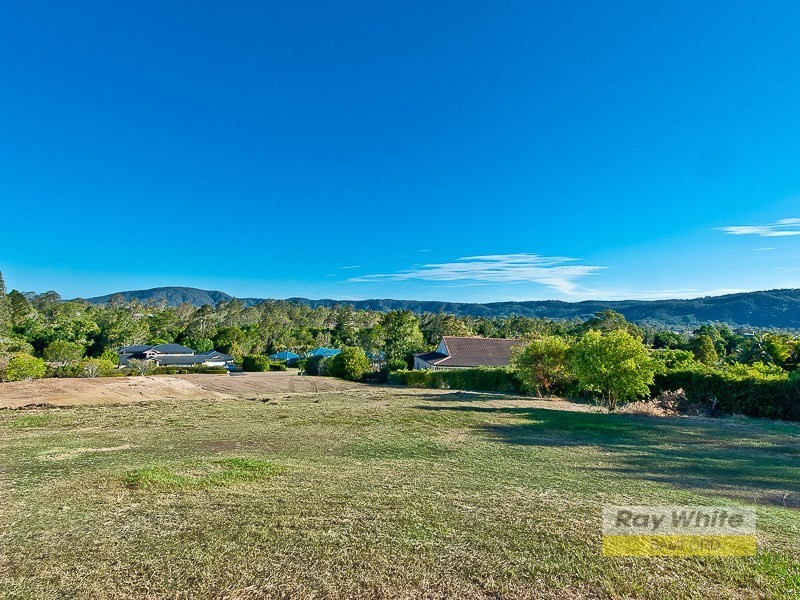 16 Castlewood Court, Samford Valley QLD 4520