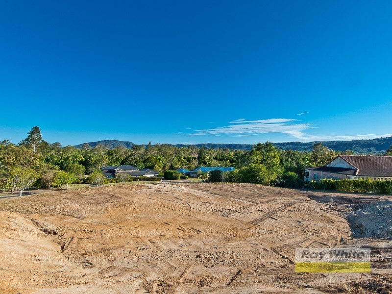 16 Castlewood Court, Samford Valley QLD 4520