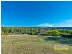16 Castlewood Court, Samford Valley QLD 4520