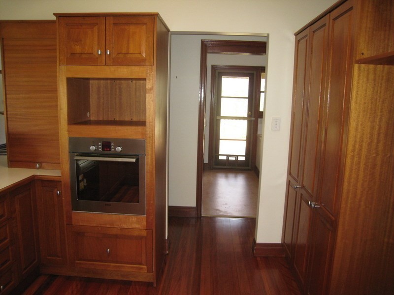 217 Hulcombe Road, Highvale QLD 4520