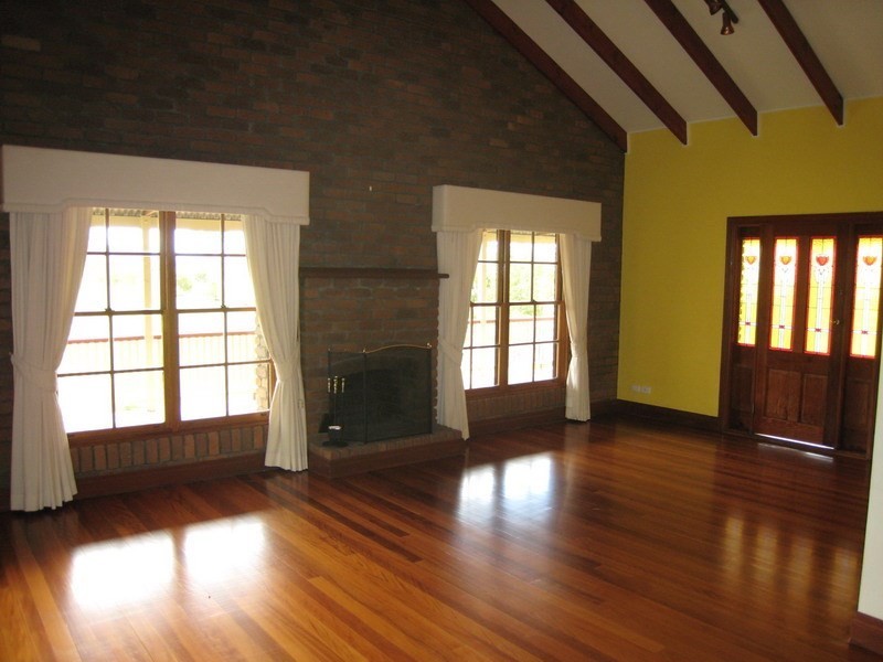 217 Hulcombe Road, Highvale QLD 4520