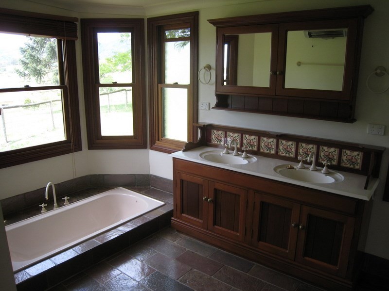 217 Hulcombe Road, Highvale QLD 4520