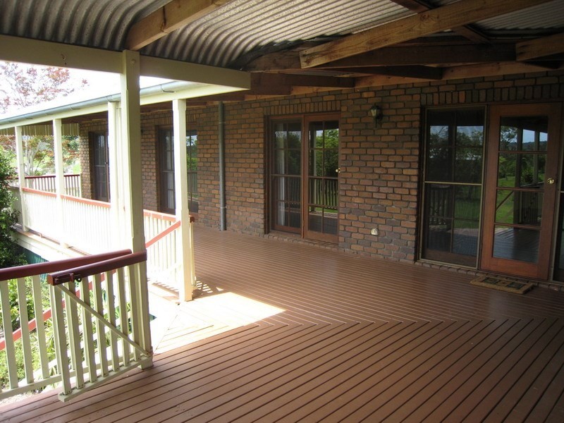 217 Hulcombe Road, Highvale QLD 4520