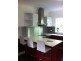 Clayfield QLD 4011