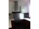 Clayfield QLD 4011
