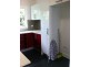 Clayfield QLD 4011