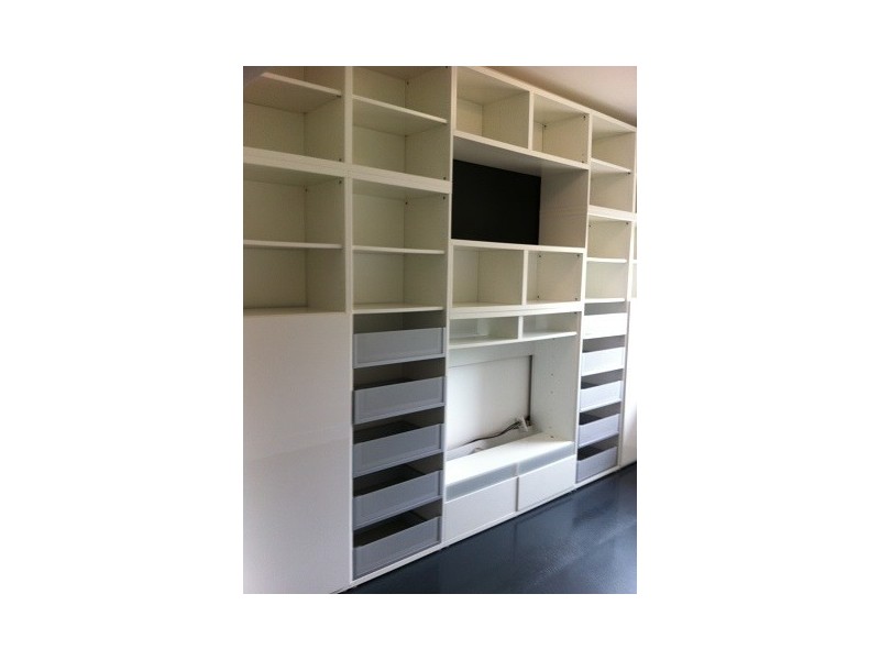 Clayfield QLD 4011