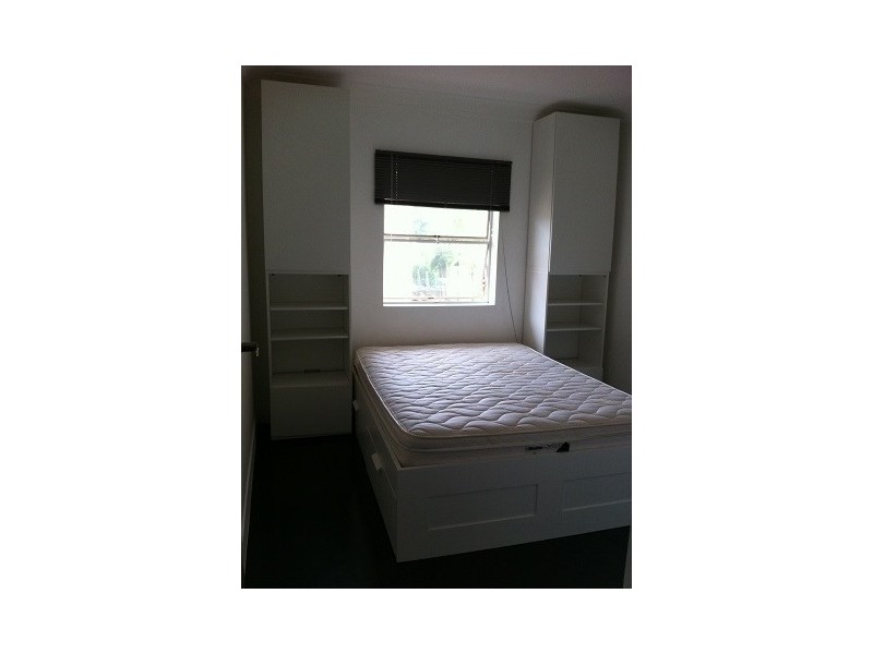 Clayfield QLD 4011