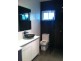 Clayfield QLD 4011