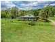 29 Ryder Road, Highvale QLD 4520