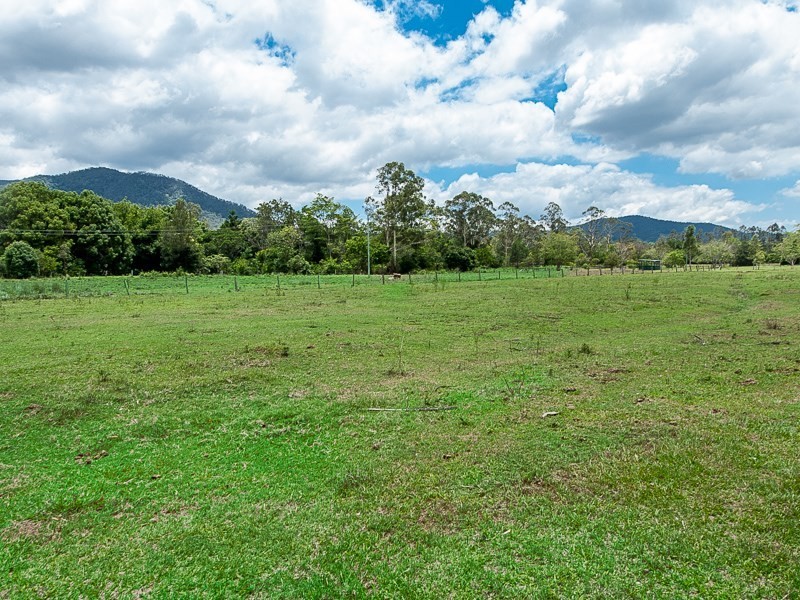 29 Ryder Road, Highvale QLD 4520