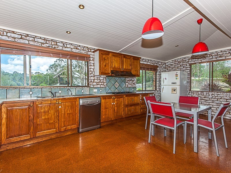 29 Ryder Road, Highvale QLD 4520