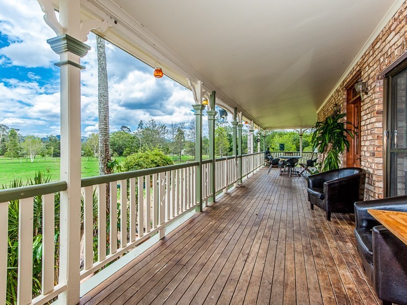 29 Ryder Road, Highvale QLD 4520