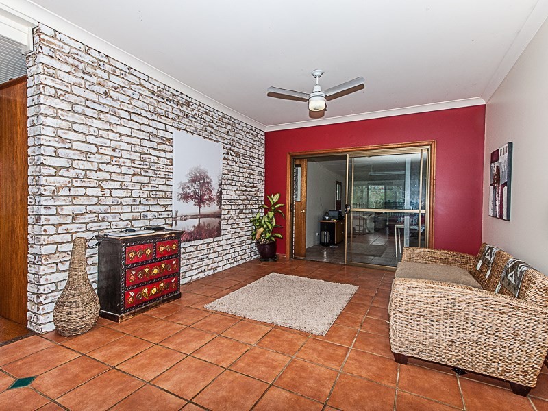 29 Ryder Road, Highvale QLD 4520