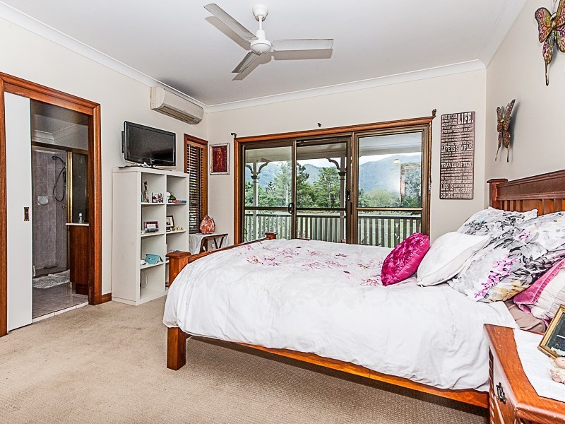 29 Ryder Road, Highvale QLD 4520