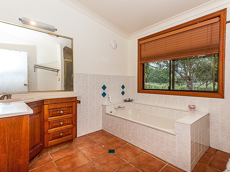 29 Ryder Road, Highvale QLD 4520