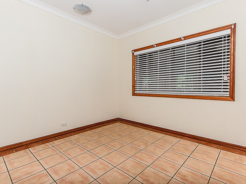 29 Ryder Road, Highvale QLD 4520