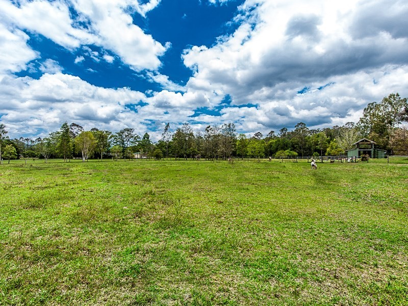 29 Ryder Road, Highvale QLD 4520