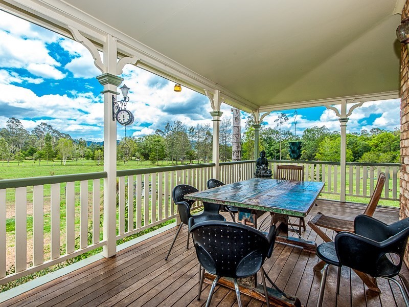 29 Ryder Road, Highvale QLD 4520