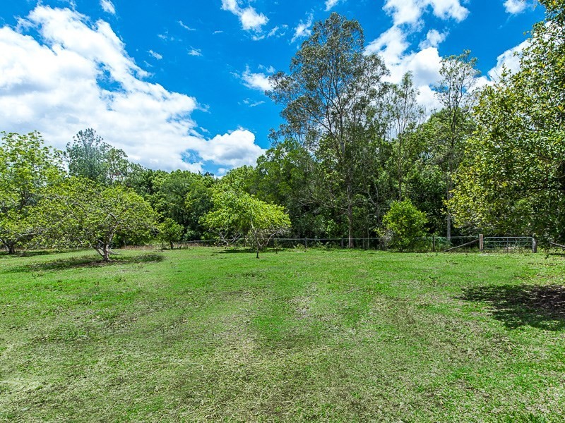 29 Ryder Road, Highvale QLD 4520