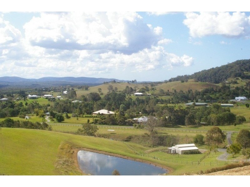 5 Blake Court, Mount Samson QLD 4520