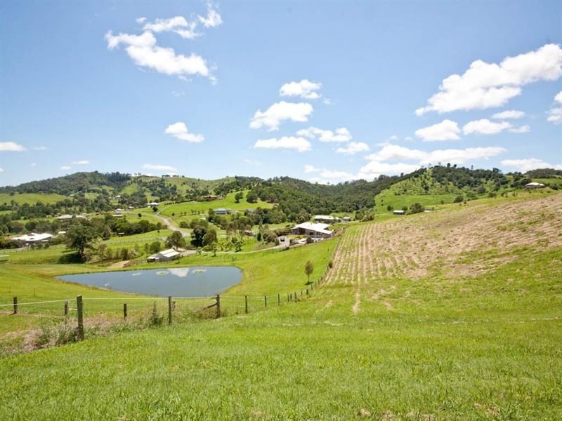 5 Blake Court, Mount Samson QLD 4520