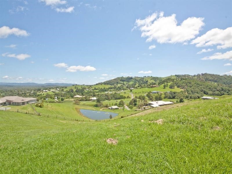 5 Blake Court, Mount Samson QLD 4520