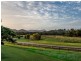 26 Ascot Crescent, Samford Valley QLD 4520