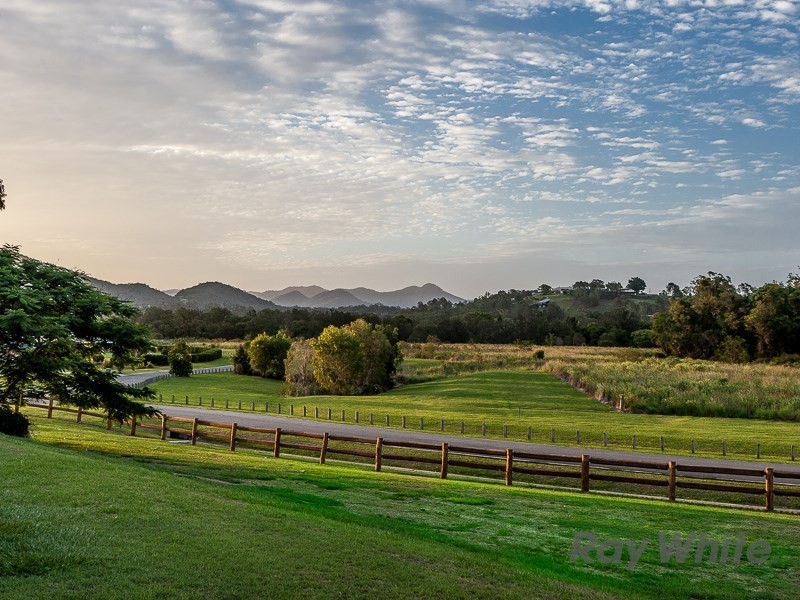 26 Ascot Crescent, Samford Valley QLD 4520