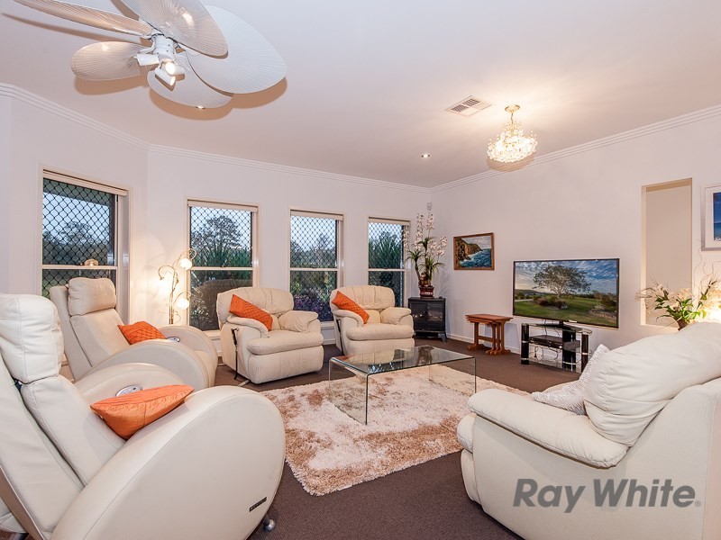 26 Ascot Crescent, Samford Valley QLD 4520
