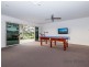 26 Ascot Crescent, Samford Valley QLD 4520