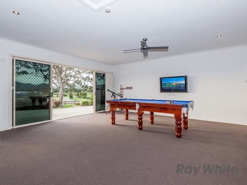 26 Ascot Crescent, Samford Valley QLD 4520