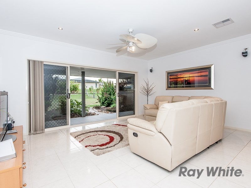 26 Ascot Crescent, Samford Valley QLD 4520
