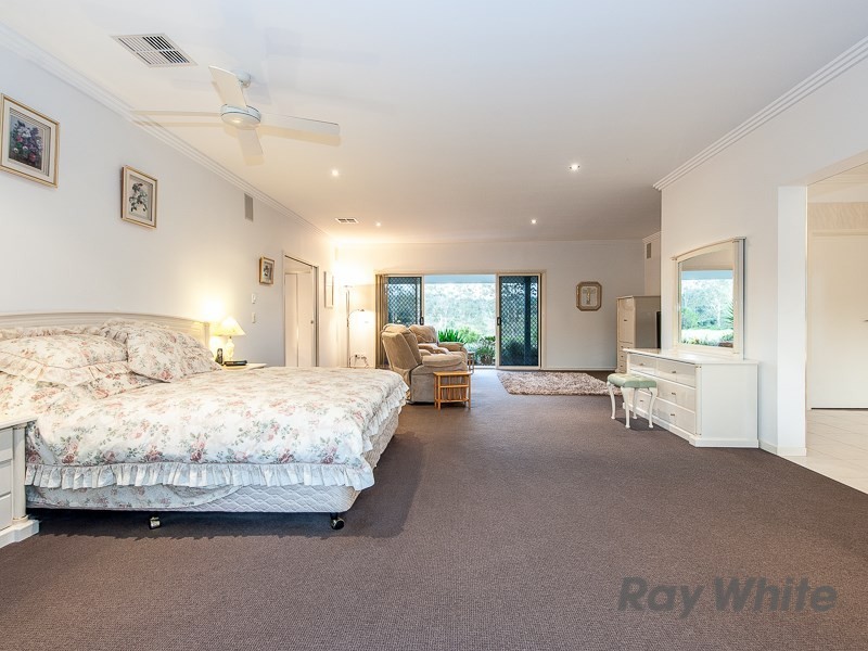 26 Ascot Crescent, Samford Valley QLD 4520