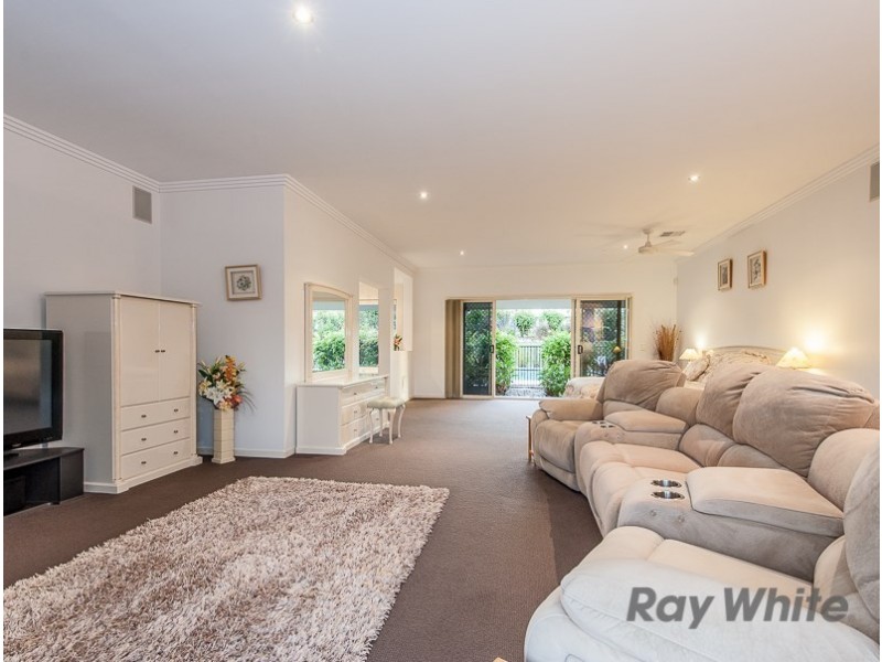 26 Ascot Crescent, Samford Valley QLD 4520