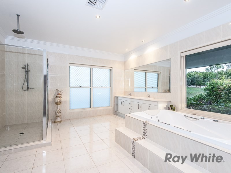 26 Ascot Crescent, Samford Valley QLD 4520