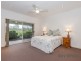 26 Ascot Crescent, Samford Valley QLD 4520