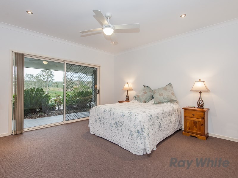 26 Ascot Crescent, Samford Valley QLD 4520
